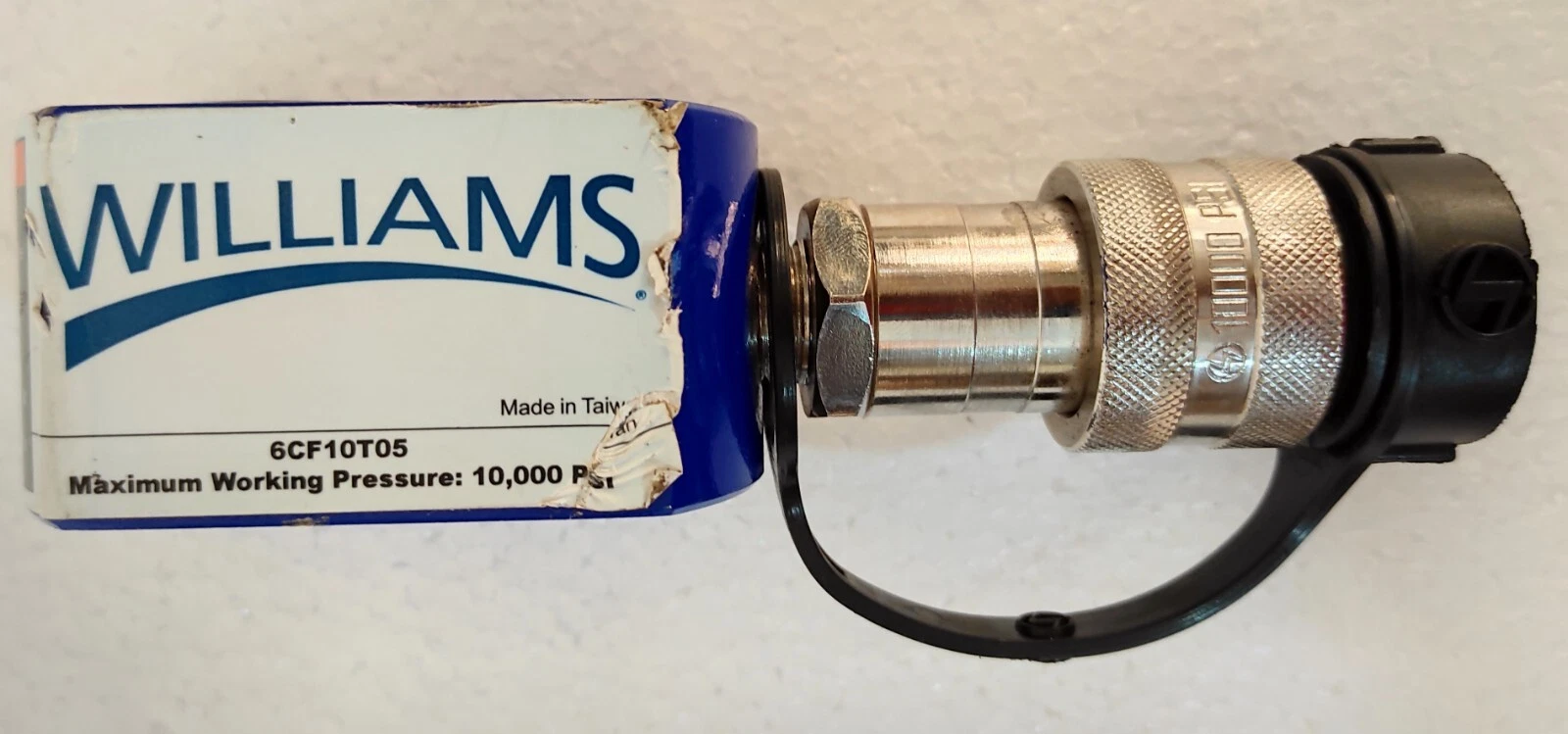 admin/uploads/uploads/williams 6cf flat body cylind_1.webp